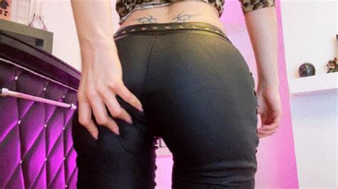 Ass Worshipper Cum Mistress Blackdiamoond Clips Sale