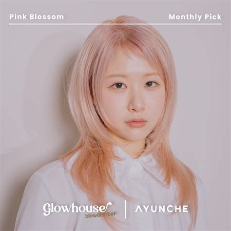 alexis glow house 5