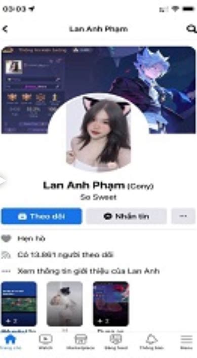 Tiktoker Ng Ngoc Nguy N H Ng Ng C L Clip Hot Full Clip Hot T Ng H P Full Clip Hot Nh T