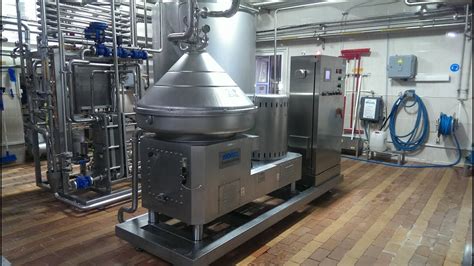 Ремонт сепараторов молока, запчасти для сепараторов - YouTube