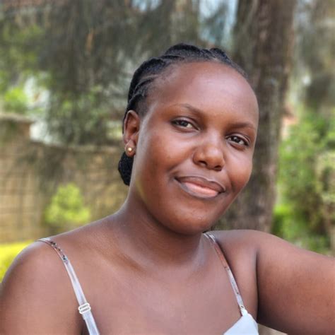 Ebony Barbyy Cam Model Free Live Sex Show Chat Stripchat