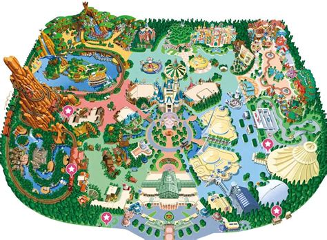 Access Denied | Princesas disney tatuadas, Juegos de atracciones, Parques