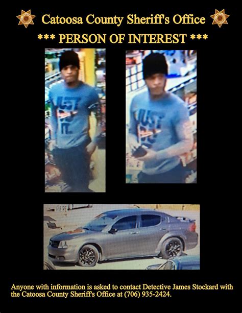 Drivers complain about the Catoosa County Tag Office lines 9