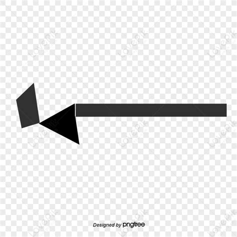 blue border png    clipart image