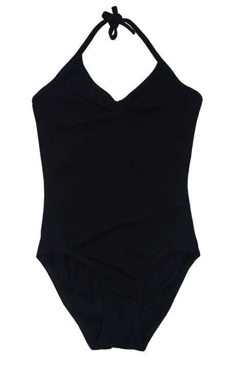 Боди на бретельках для танців та спорту | Тренувальний одяг | D2Gether ...