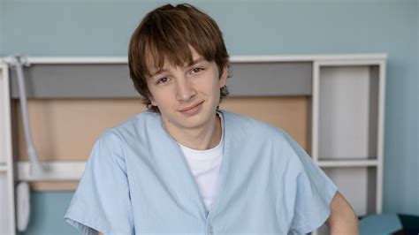 Proti Nude Bojuje Po Svojom Vych Dzaj Ca Hviezda Vytiahla Poriadne Retro Tv Mark Za