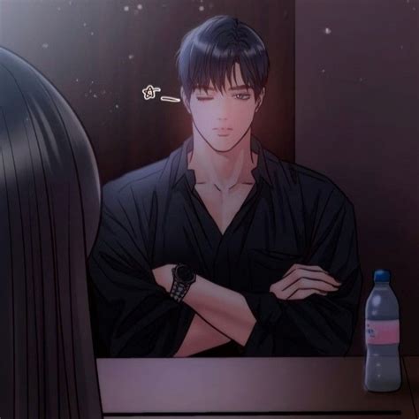 Daytime Star ★ Manhwa Manga Daytime Webtoon Straight Stars Girl