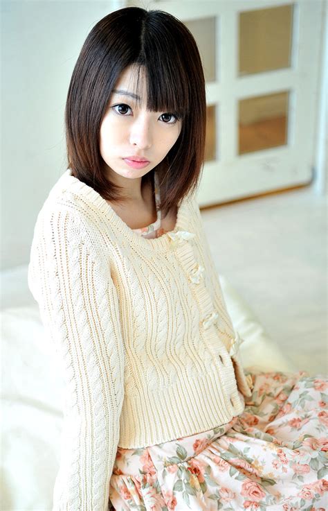 AsiaUncensored Japan Sex Akina Sakura さくらあきな Pics 1