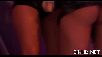 Grupo explícito y descarado gratificante XVIDEOS