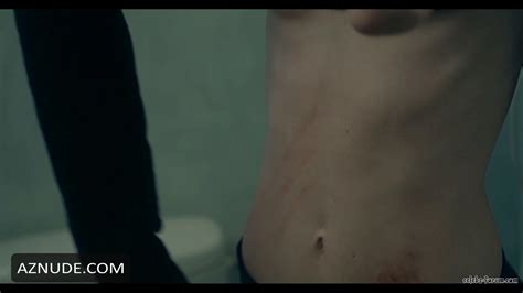 Totem Nude Scenes Aznude