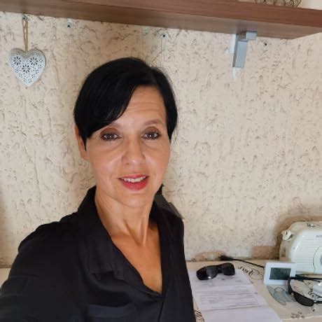 Eonar Women S Side Tied Bikini Sets Removable Swimwear Push Up Bikini Top With Neck Straps B