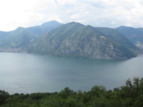 Visit Iseo: 2024 Travel Guide for Iseo, Lombardy | Expedia