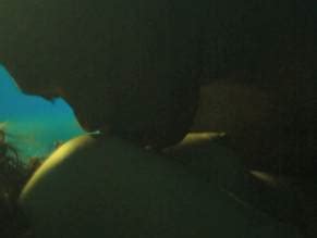 HONKY HOLOCAUST NUDE SCENES AZNude