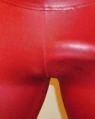 Shiny Tights Porn Pictures XXX Photos Sex Images PICTOA