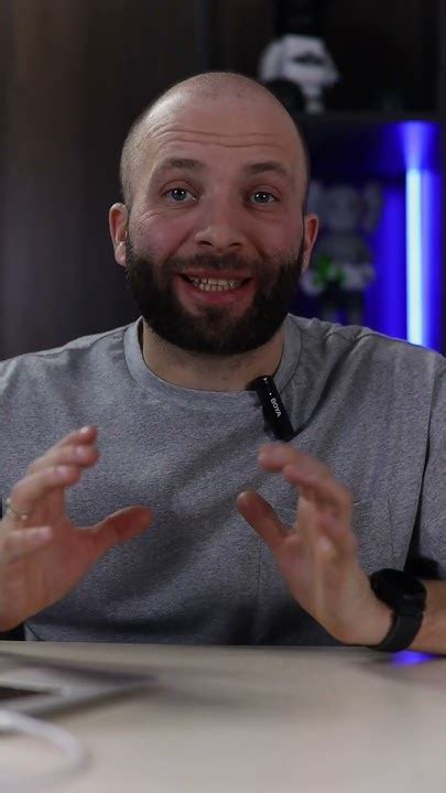 Можно заработать на озон торгуя этим товаром? - YouTube