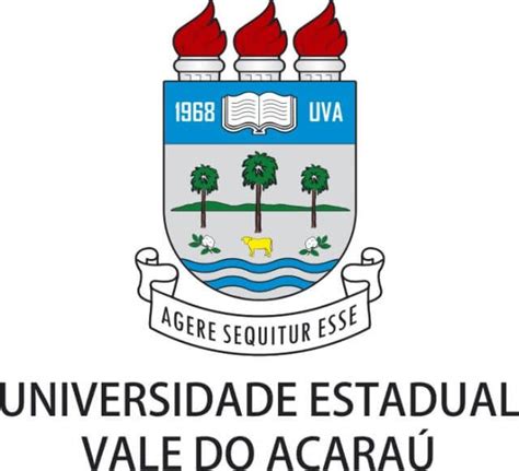 Uva Vale Do Acarau