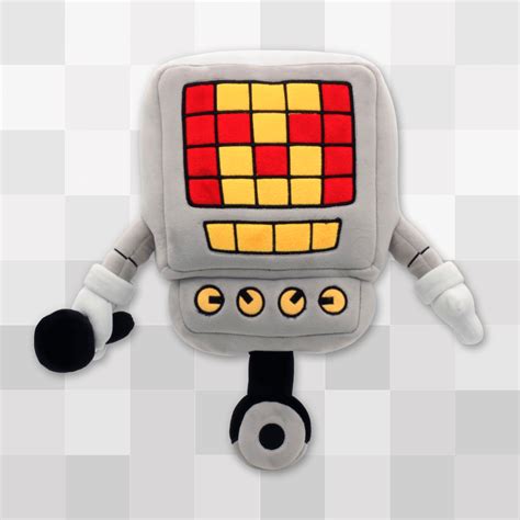 Undertale Mettaton Png🗡 Descubra O Placar Do Cerro Porteño