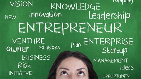 inspiring entrepreneurs     inccom