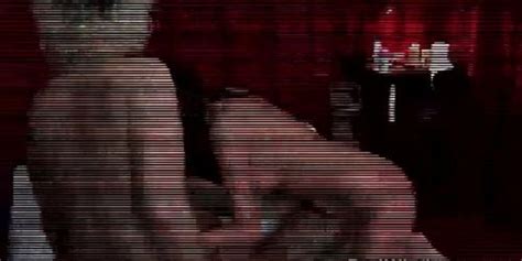 Red Light Sex Trips Real Dutch Prostitute Fucked By Tourist Video Tnaflix