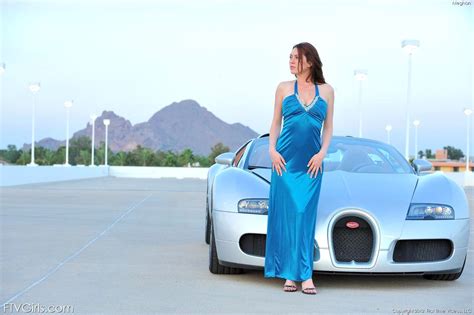 Babe Today Ftv Girls Megan Loxx Totally Free Softcore Sex Tape Porn Pics