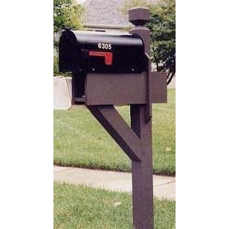MP 1 – Delmarva Mailboxes & More