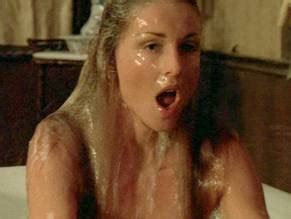 JENYA LANO Nude AZNude