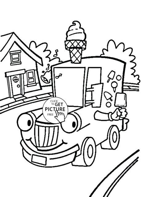 Land Transportation Coloring Pages At Free Printable Colorings Pages To Print