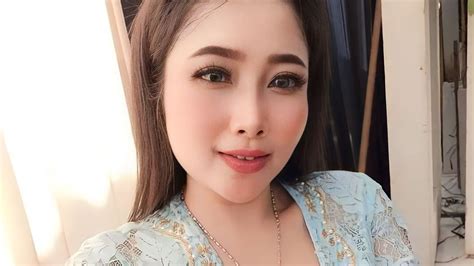 Cari Jodo Janda Seksi Butuh Pendamping Hidup Gak Masalah Kuli