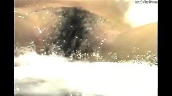 Dos Nuevos En La Ba Era Xvideos