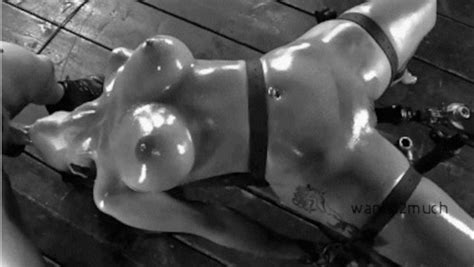 What S The Name Of This Porn Star SYREN DE MER