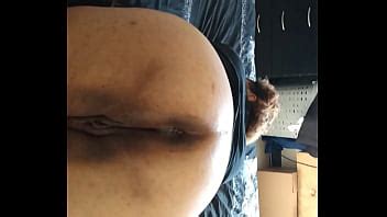 Follando a mi b mamás de nuevo ella no puede mantenerse alejada XVIDEOS