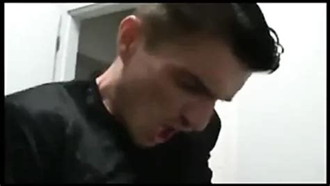 Dominno Porn Videos Porn Star Sex Scenes Xhamster