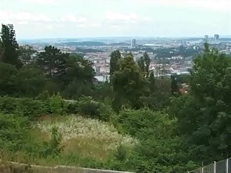 Women Nude in Public XVIDEOSダウンローダー XVIDEOSの動画をブラウザ上から1クリックでダウンロード