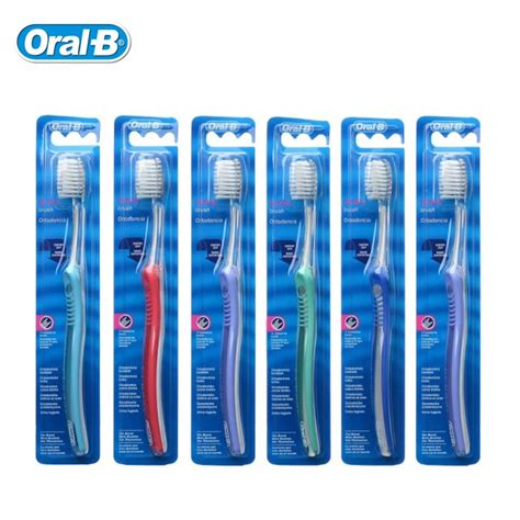 Anabella Galeano Nude Lido Kitchen