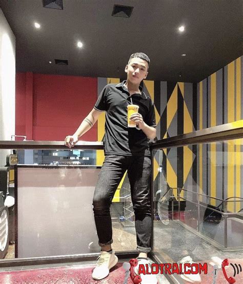 Boy Mi N T Y Da Ng M Sex D M Cu P L M T Nh Si U Nh Alotrai