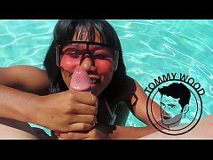 Hot Threesome With Big Booty Latina Pornstars Betty Foxxx Trukait Xxx Mobile Porno Videos