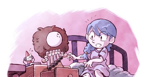 Hildatheseries Confiscation Ziphonのイラスト Pixiv