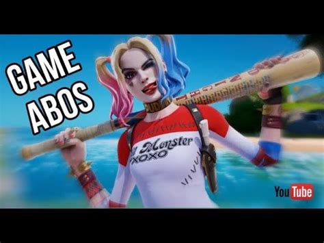 Live FORTNITE FR Game Abos BR créatif Venez jouer D YouTube