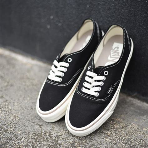 vans mte authentic reissue