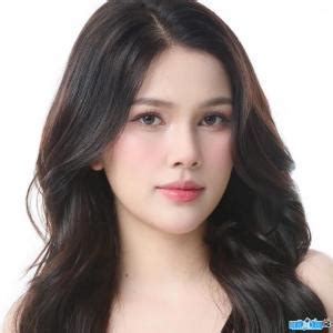 Hot girl Đỗ Nguyễn Như Ý