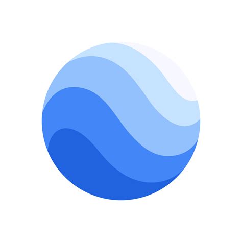 google interview questions software engineer 14