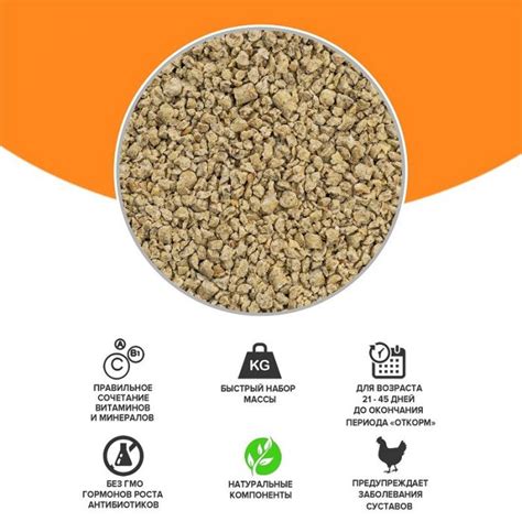 СибАгроТрейд - зоотовары оптом, товары для животных оптом поставщики ...