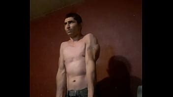 Otro vídeo más de Música y Pesas XVIDEOS