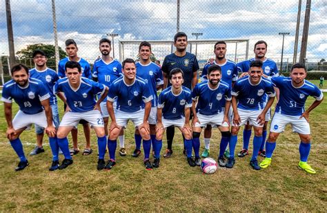 BLOG DO ILIVALDO DUARTE AGC é campeão do Intergerências de futebol na