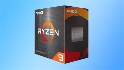 AMD Ryzen 9 5950X Hits New Low at Only $599 | Tom's Hardware