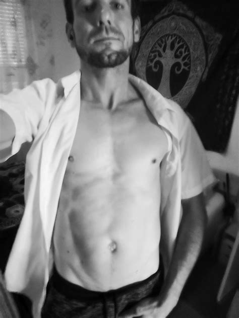 Gay Striptease Porn Videos Sexy Undressing Guys Xhamster