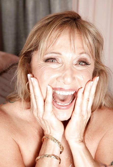 Luna Azul Nude XXX Pics PornPics