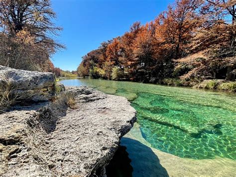 Camp Cold Springs Concan Tx 7 Fotos E Avaliações Tripadvisor