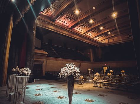 The Scottish rite hospital fact that many patients don't know 18