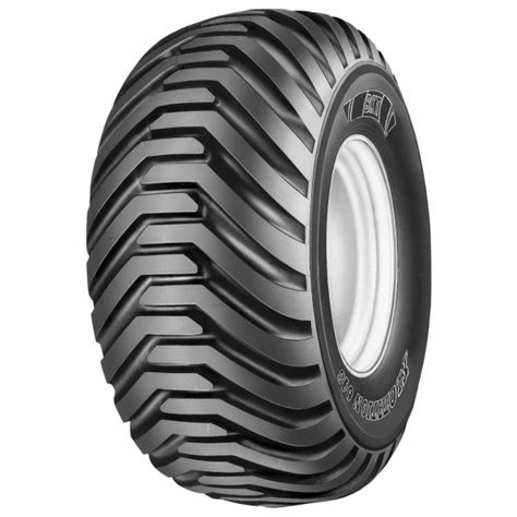 Шина 700/40-22,5 154A8 16 н.с. FLOTATION-648 BKT - Шины, диски и камеры ...